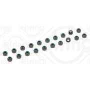 Elring Valve Stem Seal Set ID High 687.510