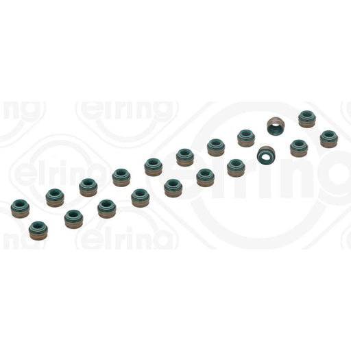 Elring Valve Stem Seal Set ID High 687.510