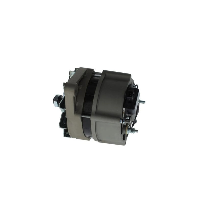 Bosch Car Alternator 12V 1 986 A00 013