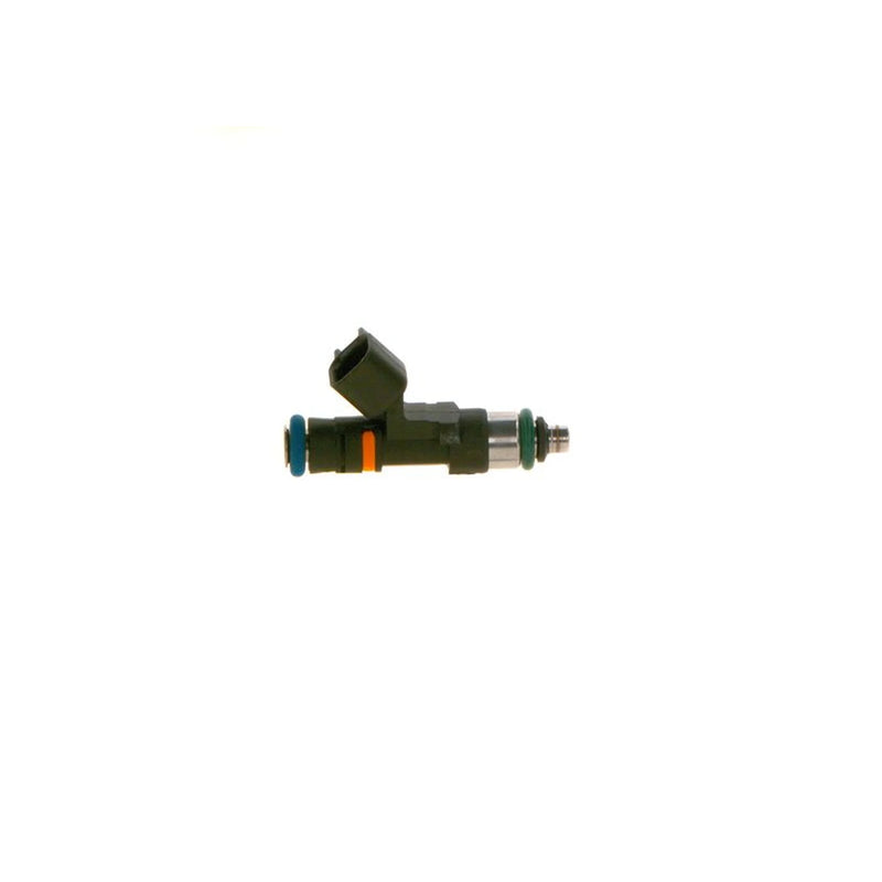 Bosch Fuel Injector Nozzle Pin 0 280 158 117