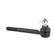 Delphi Steering Tie Rod End Ball Joint Fr TA1373