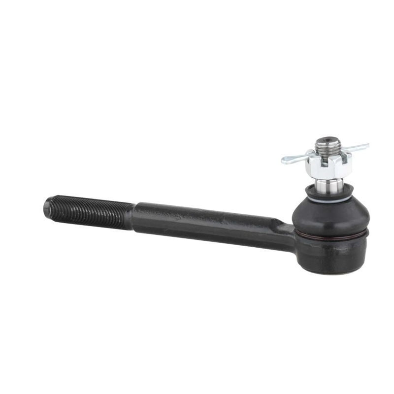 Delphi Steering Tie Rod End Ball Joint Fr TA1373