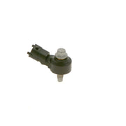 Bosch Engine Knock Sensor 0 261 231 174