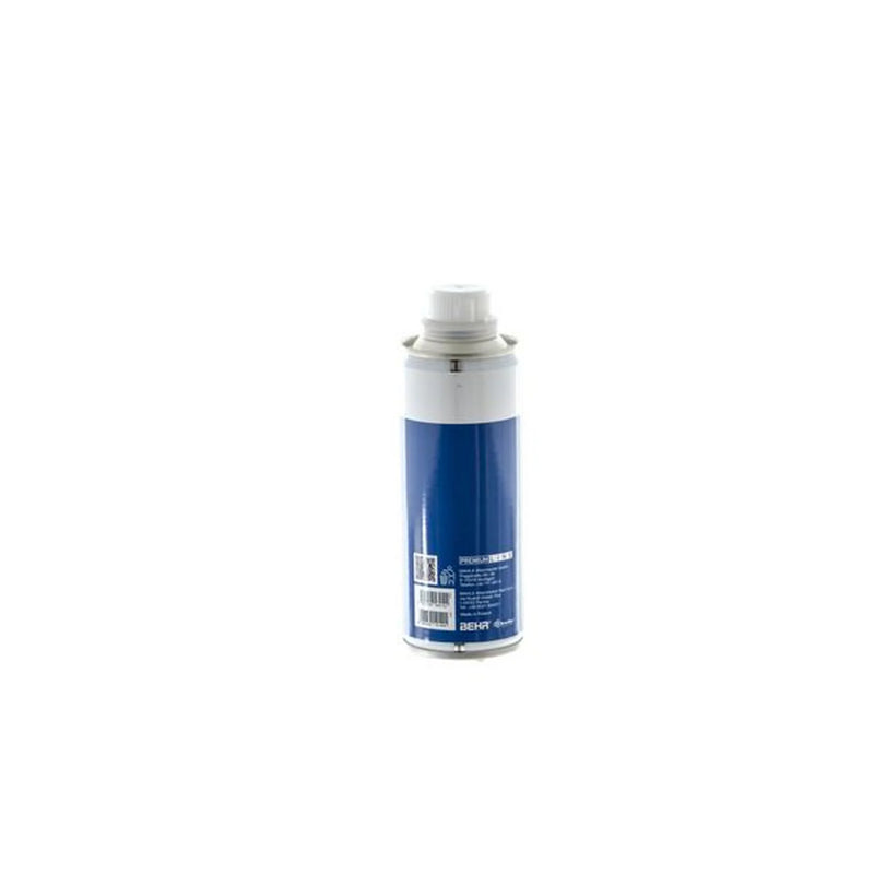 Mahle Air Compressor Oil ACPL 20 000P