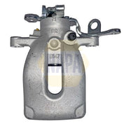 NAPA Brake Caliper Assembly Rear Right NCA1240