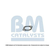 BM Catalysts Fitting Kit FK11248A FK11248A