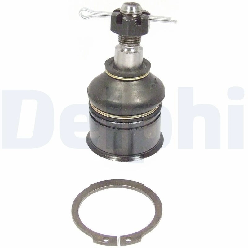 Delphi Ball Joint Lower TC1716
