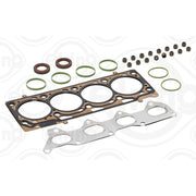 Elring Cylinder Head Gasket Kit 332.860