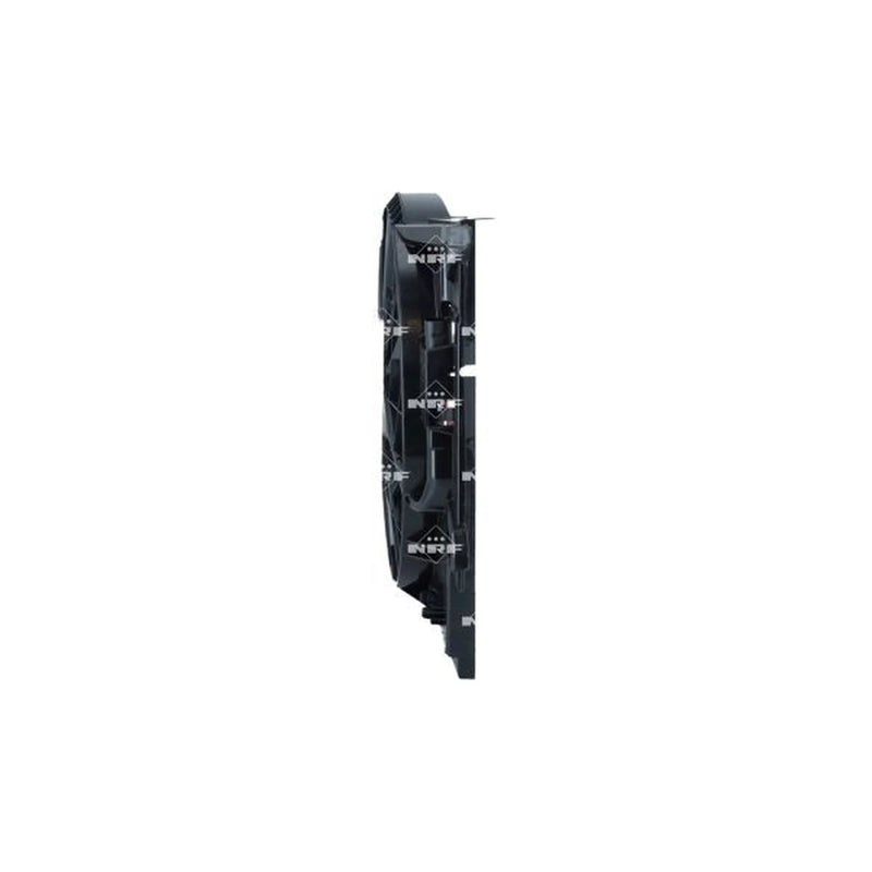 NRF Engine Cooling Fan 47444