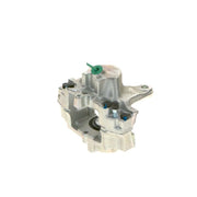 Bosch Brake Caliper Assembly Rear Right 0 986 474 222