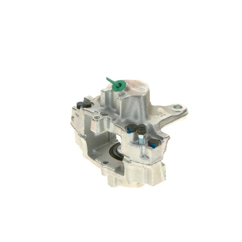 Bosch Brake Caliper Assembly Rear Right 0 986 474 222