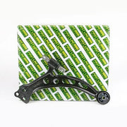 First Line Control/Trailing Arm FCA6494