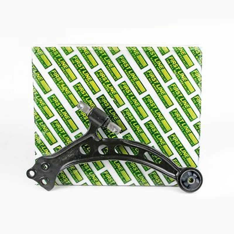 First Line Control/Trailing Arm FCA6494