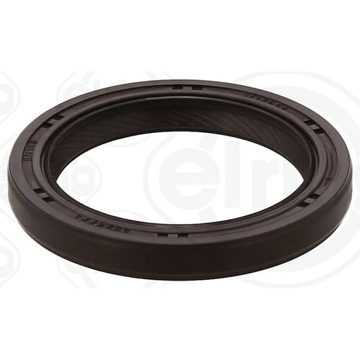 Elring Camshaft Shaft Seal 47mm OD ID Wide 196.170