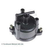 Blue Print Distributor Cap ADD614214
