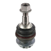 Borg & Beck Ball Joint Lower BBJ5759