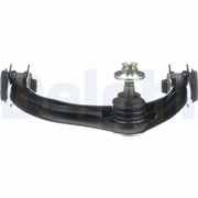 Delphi Control/Trailing Arm Upper TC7370