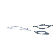 NRF Exhaust Gas Recirculation Valve 48640