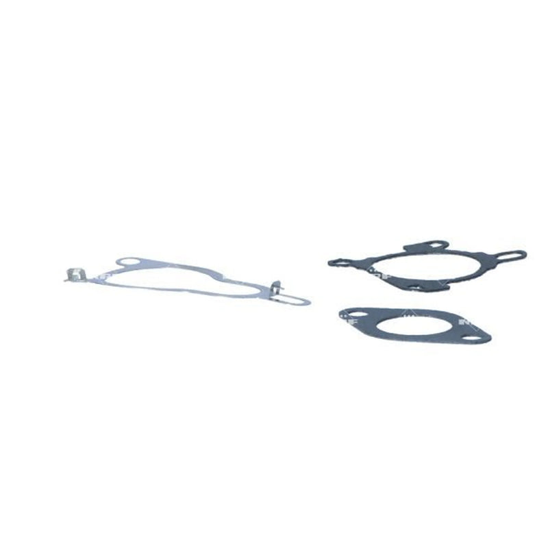 NRF Exhaust Gas Recirculation Valve 48640