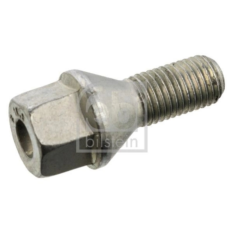 Febi Wheel Bolt Rear 46625