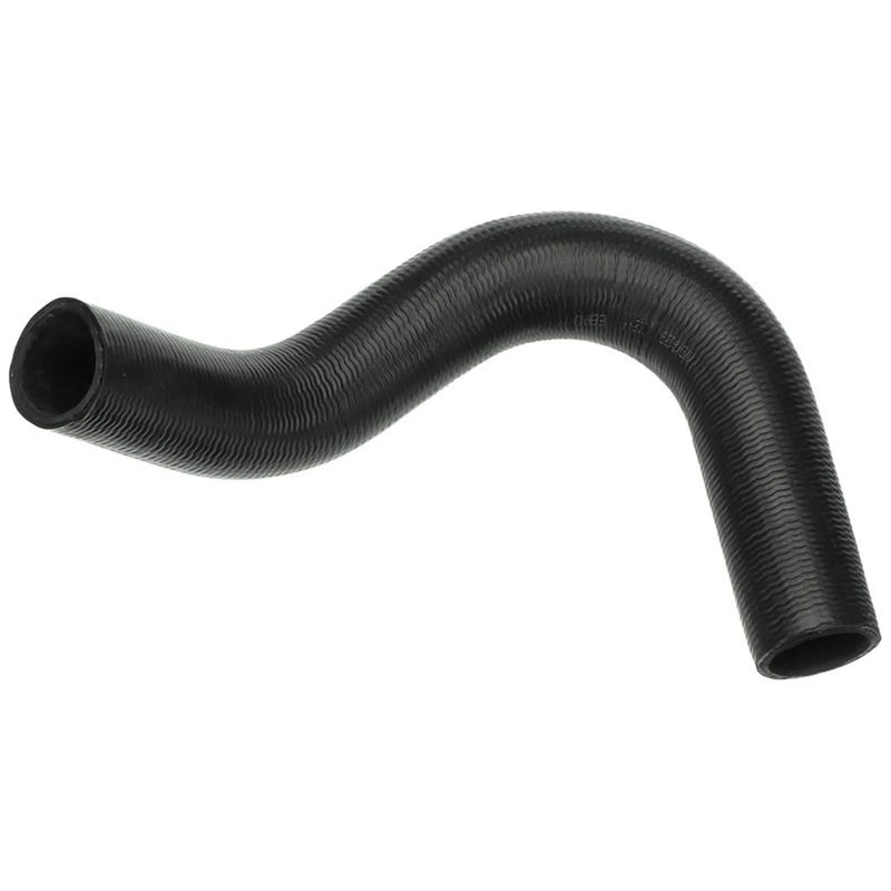 Gates Radiator Coolant Hose 295mm ID 3575