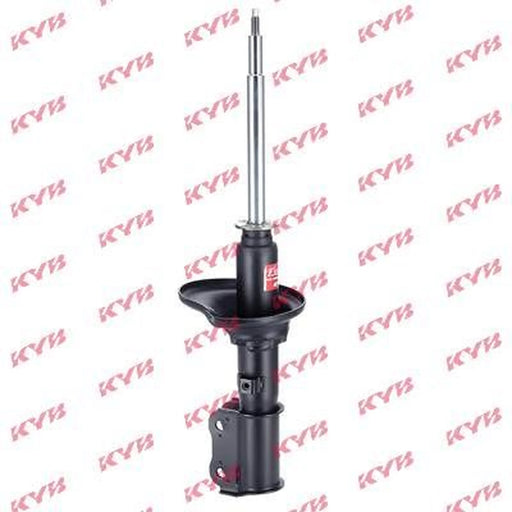 KYB Shock Absorber Damper Strut Front Left 333257