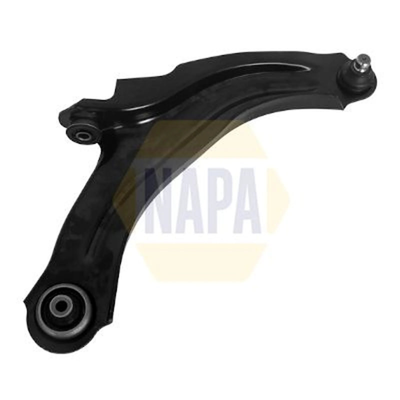 NAPA Control/Trailing Arm Front Right NST2295