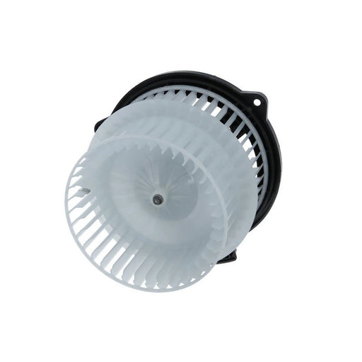 Valeo Heater Blower Fan Front 884692