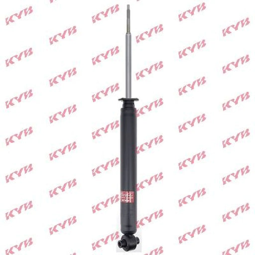 KYB Shock Absorber Damper Strut Rear 341231