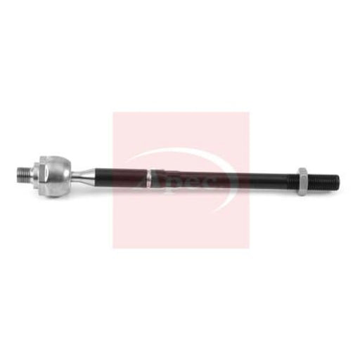 Apec Stabiliser Drop Link Front Right AST6895