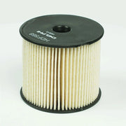 Delphi Fuel Filter Element HDF568