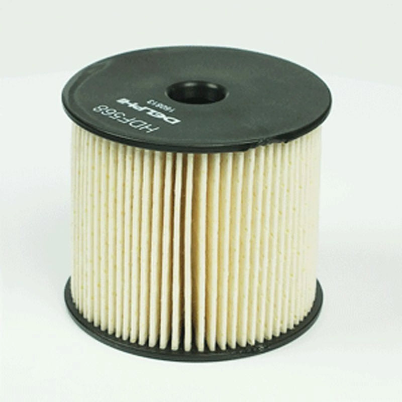 Delphi Fuel Filter Element HDF568