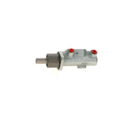 Bosch Brake Master Cylinder Hydraulic Assembly 0 986 481 023