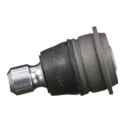 Delphi Ball Joint Lower TC1989