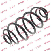 KYB Rear Suspension Coil Spring RJ5135