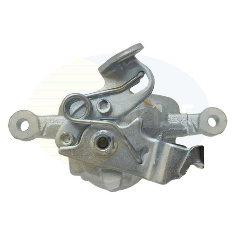 Comline Brake Caliper Assembly CBC109L