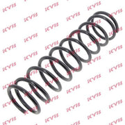KYB Rear Suspension Coil Spring RA5020