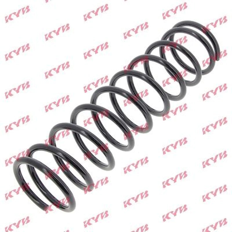 KYB Rear Suspension Coil Spring RA5020