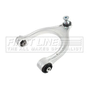 First Line Control/Trailing Arm FCA8188