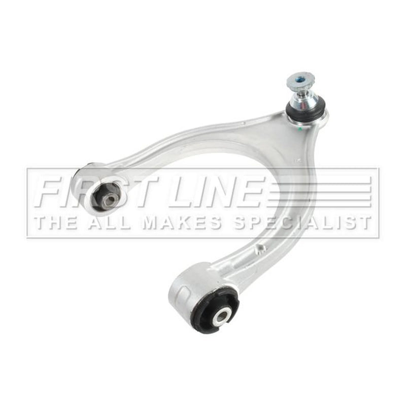 First Line Control/Trailing Arm FCA8188
