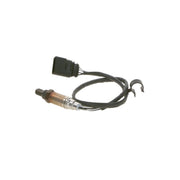 Bosch O2 Lambda Oxygen Sensor before catalytic converter 0 258 005 143