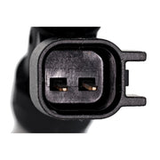 Valeo Fuel Injector Nozzle Pin 348291