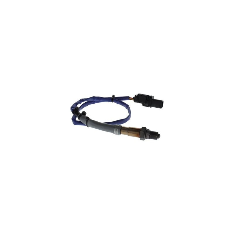 Bosch O2 Lambda Oxygen Sensor before catalytic converter 0 258 007 308