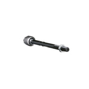 Delphi Stabiliser Drop Link Front TA5321