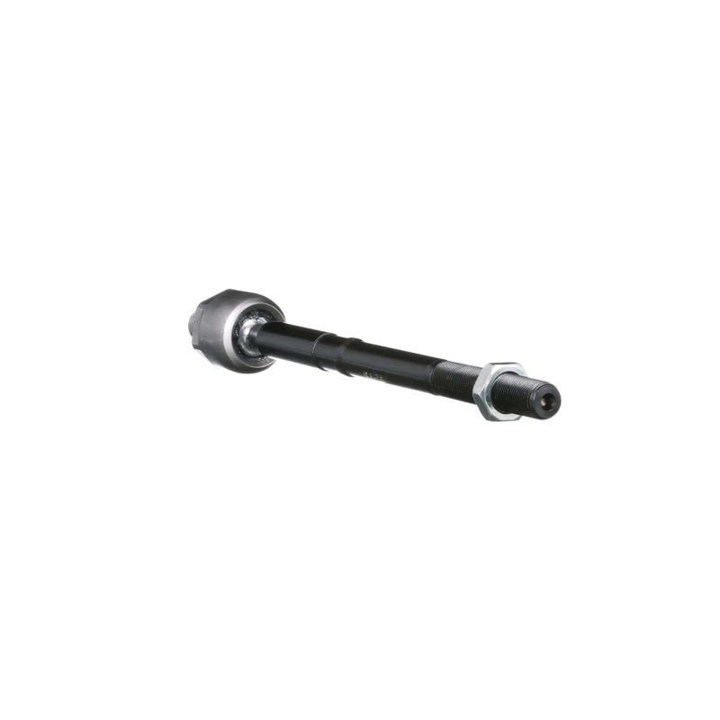 Delphi Stabiliser Drop Link Front TA5321