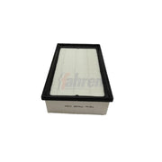 Fahren Engine Air Filter fits Citroën C4 2004-2010 2.0