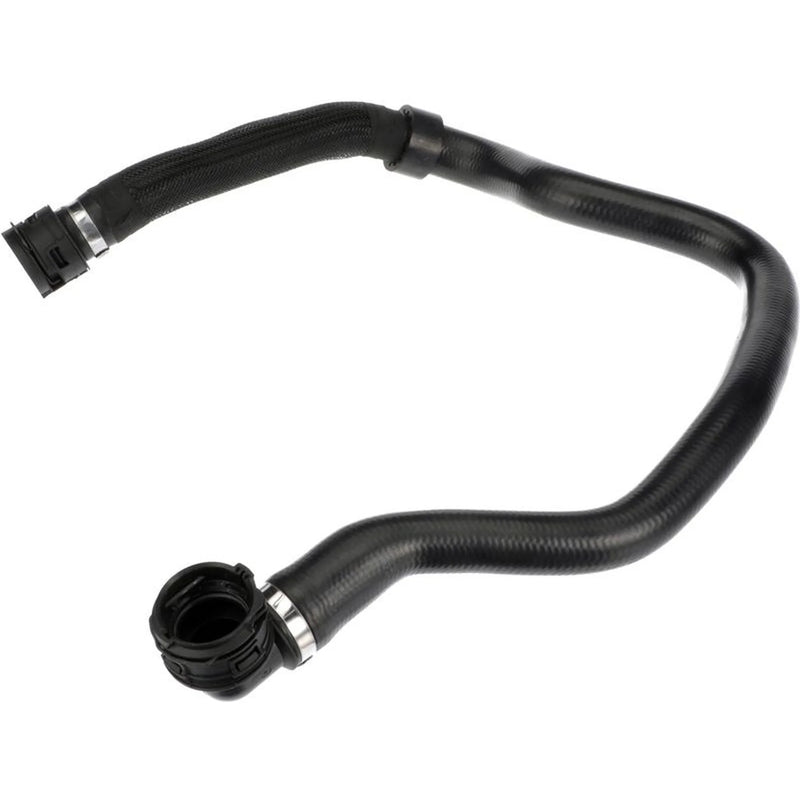 Gates Radiator Coolant Hose 960mm ID 05-4613