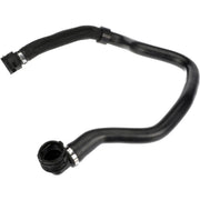 Gates Radiator Coolant Hose 960mm ID 05-4613