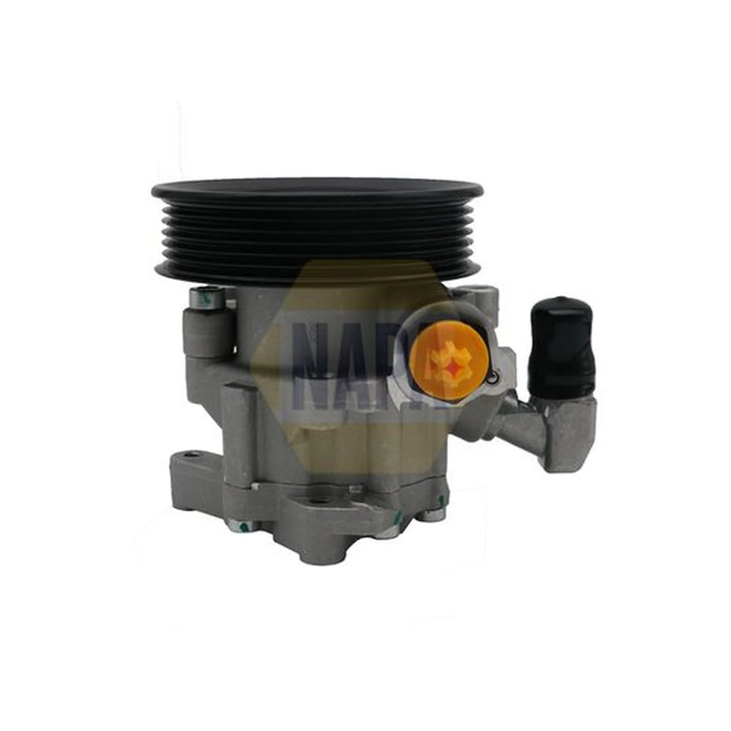 NAPA Power Steering Hydraulic Pump NPS1364
