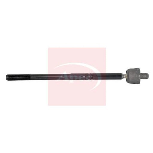 Apec Stabiliser Drop Link Front Right AST6575